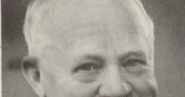 Carl Fischer