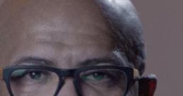 Focus9Ne