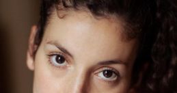 Cecile Durand