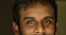 Siddarth .R