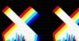 _IDK_