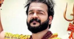 Rinku Production (Rinku sanoli kalan)