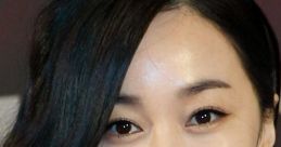 김민서