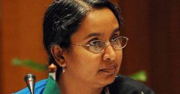Dipu