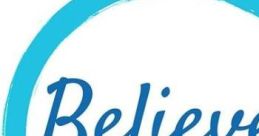 Believe Together