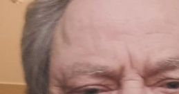 Olle Johansson