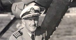 Bill Taylor