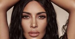 Kim