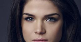 Octavia Page