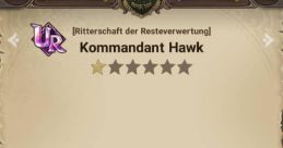 Greenhawkrecords