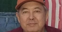 Servando Portillo Jr