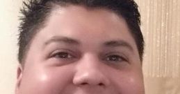 Joel J. Seda Orona