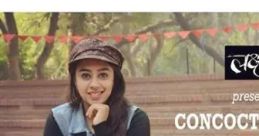 Eknoor Kaur