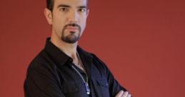 Rubén Álvarez