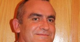 Gert Hundt