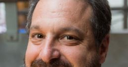 Mike Polgar