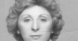 Annamaria Szczyrba