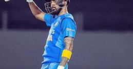 Rahul