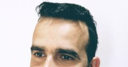 Julien Laffont