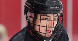 Ryan McDermott
