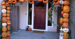 Hallowens