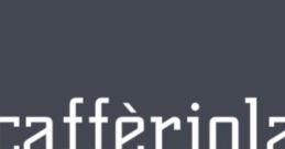 Caferiola