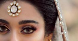 Noor khan