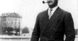 Charles Savin