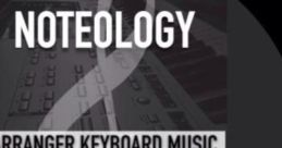 Noteology