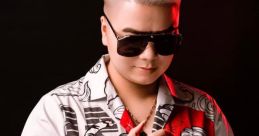 DJ HoangTrieu