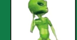 Ayy lmao Random meme