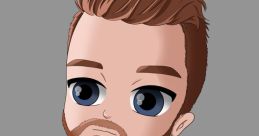Chib David