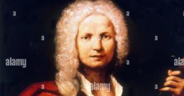 Julio vivaldi