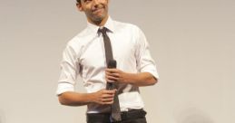 Antonio diaz
