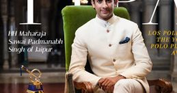 Parbath Singh