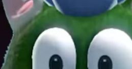 Spike_Scores_Official