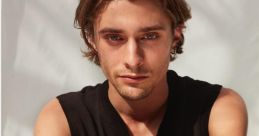 Maxence Giret