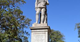 Santiago nayita
