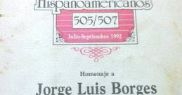 Juan Carlos Borges