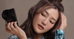 Vivienne Yang