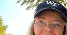 Barb Ylitalo