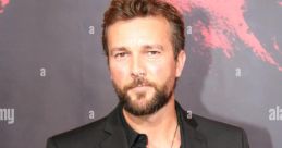 Craig Hall