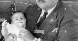 Ahmed Fouad