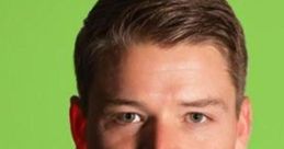 Sean Meyers
