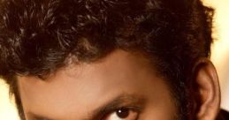 Vishal soma from vishal soma. # #mashup #dance #pop