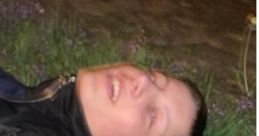 Techno Jost