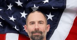 Ryan Anglin