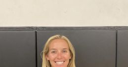 Maryn Jerger