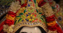 Radha