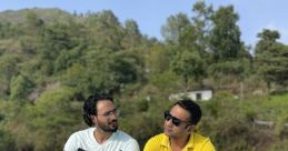 Rahul Rawat